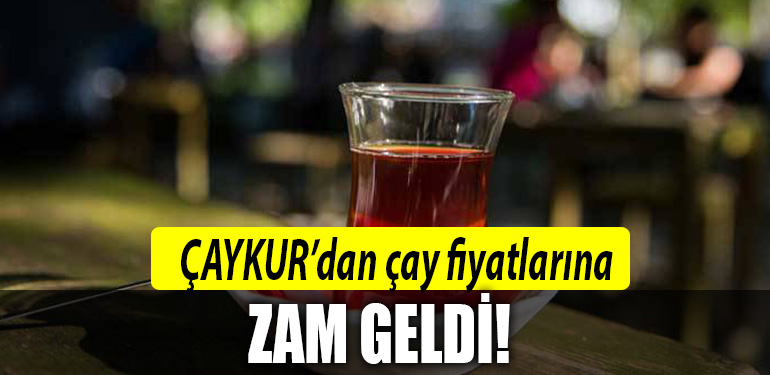 ça zam çaykur 2023