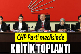 chp pm
