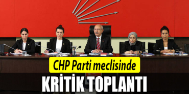 chp pm