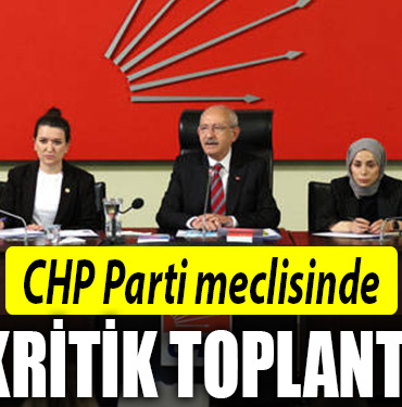 chp pm