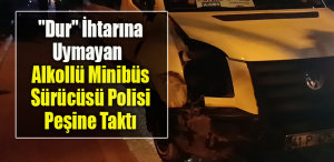 dur