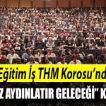 eğitim