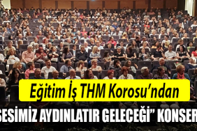 eğitim