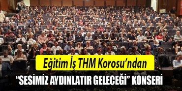 eğitim