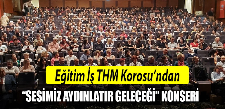 eğitim