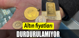 fiyattt