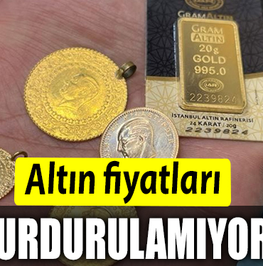 fiyattt