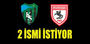 golcü