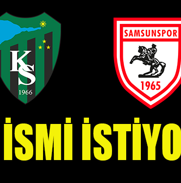 golcü