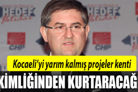 harun özgür yıldızlı tbmm