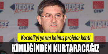harun özgür yıldızlı tbmm