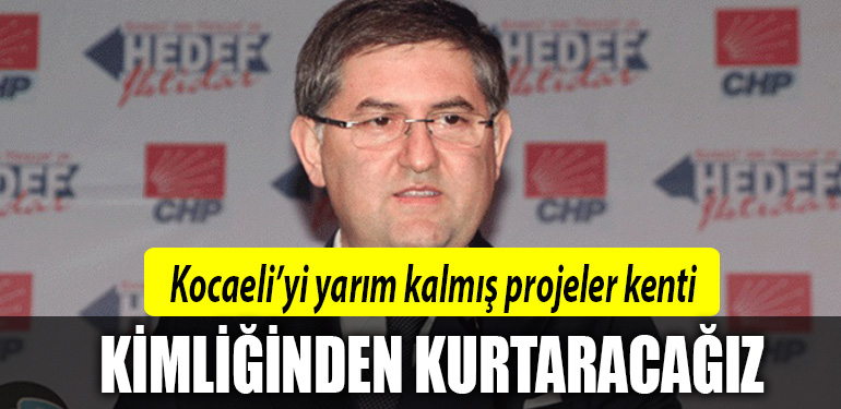 harun özgür yıldızlı tbmm