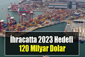 ihracat
