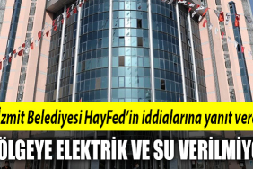 izmit