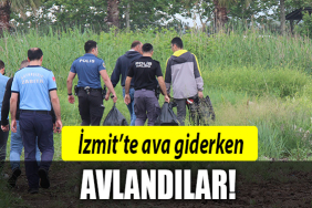 izmit av
