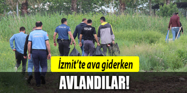 izmit av