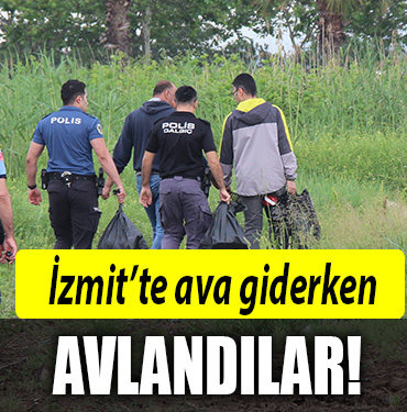 izmit av