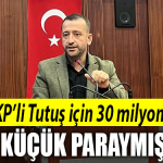 izmit muharrem tutuş