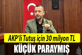 izmit muharrem tutuş