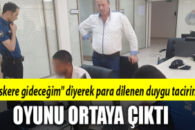 kocaeli duygu taciri