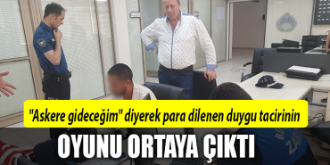kocaeli duygu taciri