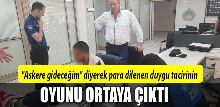 kocaeli duygu taciri