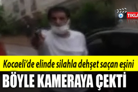 kocaeli eş darıca