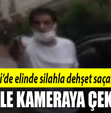 kocaeli eş darıca