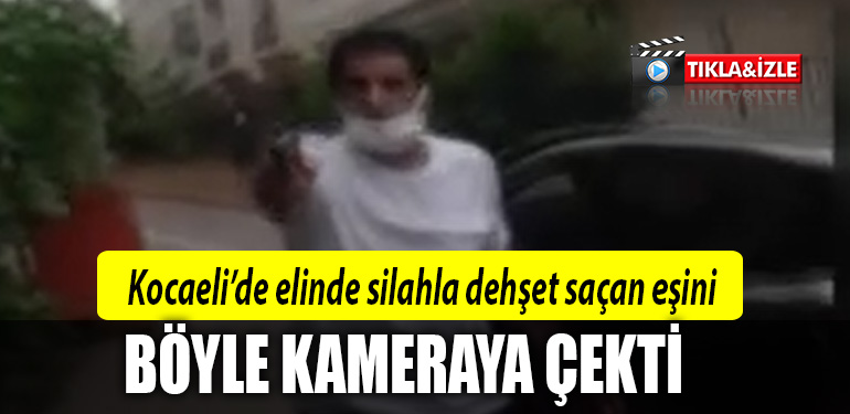 kocaeli eş darıca
