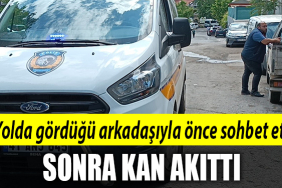 kocaeli kan aktı
