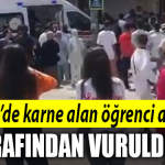 kocaeli karne alan öğrenci