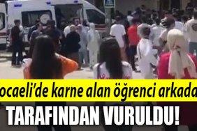 kocaeli karne alan öğrenci