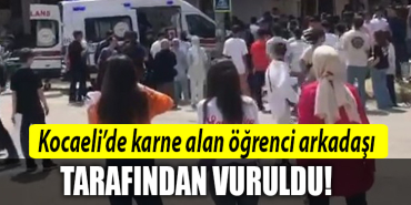 kocaeli karne alan öğrenci
