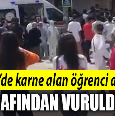 kocaeli karne alan öğrenci
