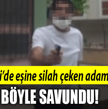 kocaeli silah eş
