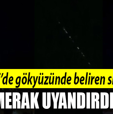 kocaeli starlink