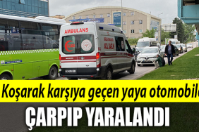 kocaeli yaralanma