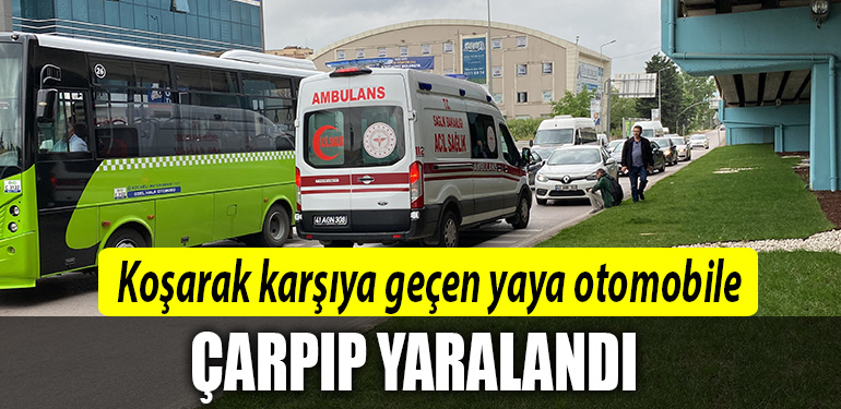 kocaeli yaralanma