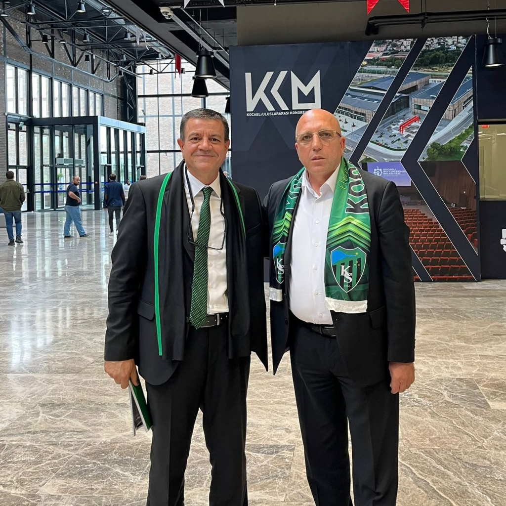 kocaelispor