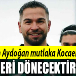 kocaelispor