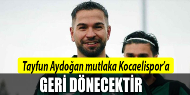kocaelispor