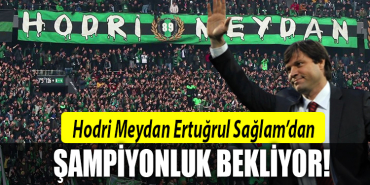 kocaelispor hodri meydan