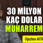 muharrem akp izmit