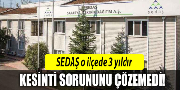 sedal kocaeli elektirk