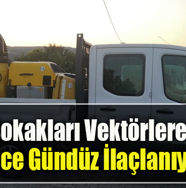 vektor