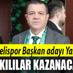 yaşar can kocaelispor