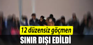 12