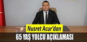 ACURRR