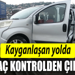 ARAÇ