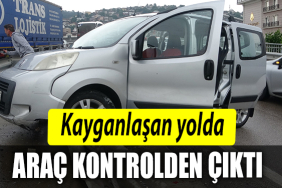 ARAÇ